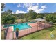 910 Mt Crosby Rd, Mount Crosby QLD 4306