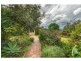910 Mt Crosby Rd, Mount Crosby QLD 4306