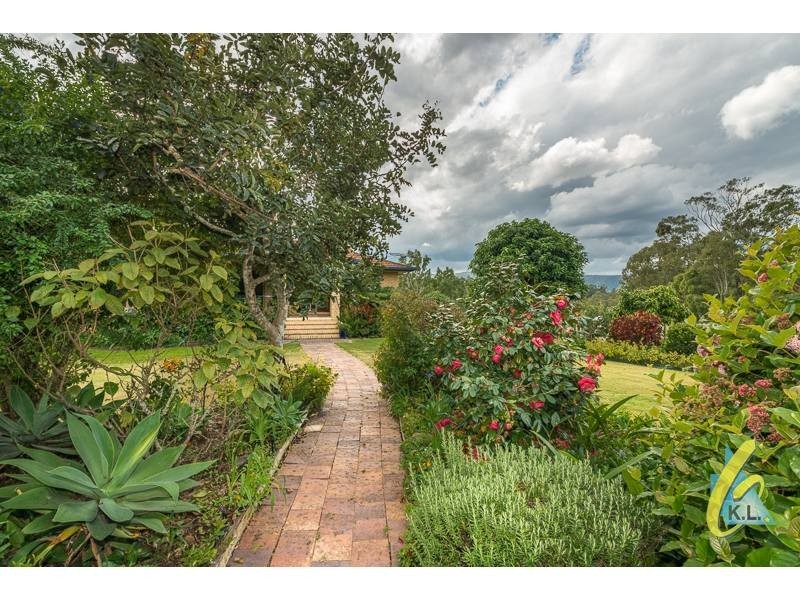 910 Mt Crosby Rd, Mount Crosby QLD 4306