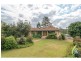 910 Mt Crosby Rd, Mount Crosby QLD 4306