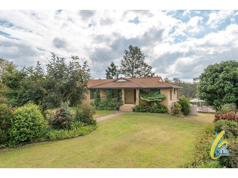 910 Mt Crosby Rd, Mount Crosby QLD 4306