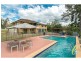 910 Mt Crosby Rd, Mount Crosby QLD 4306
