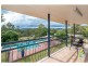 910 Mt Crosby Rd, Mount Crosby QLD 4306