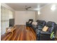 910 Mt Crosby Rd, Mount Crosby QLD 4306