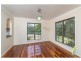 910 Mt Crosby Rd, Mount Crosby QLD 4306