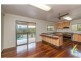 910 Mt Crosby Rd, Mount Crosby QLD 4306