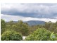 910 Mt Crosby Rd, Mount Crosby QLD 4306
