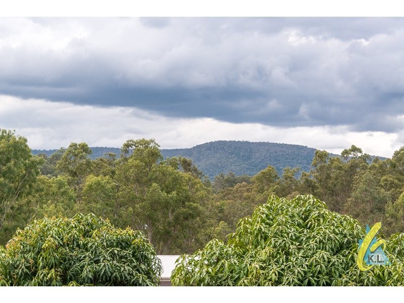 910 Mt Crosby Rd, Mount Crosby QLD 4306