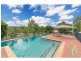 910 Mt Crosby Rd, Mount Crosby QLD 4306