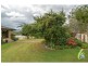 910 Mt Crosby Rd, Mount Crosby QLD 4306