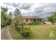 910 Mt Crosby Rd, Mount Crosby QLD 4306