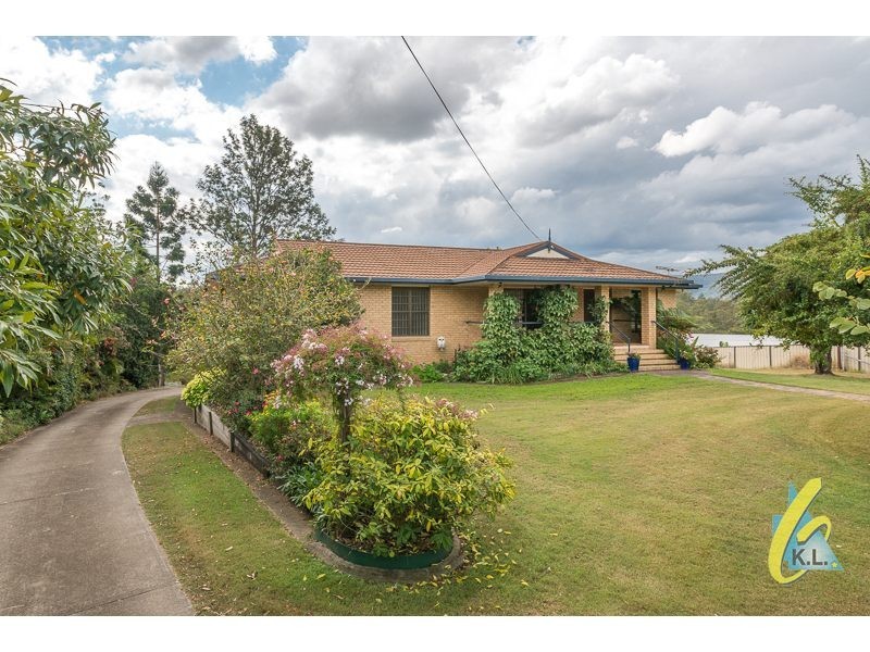 910 Mt Crosby Rd, Mount Crosby QLD 4306