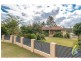 910 Mt Crosby Rd, Mount Crosby QLD 4306