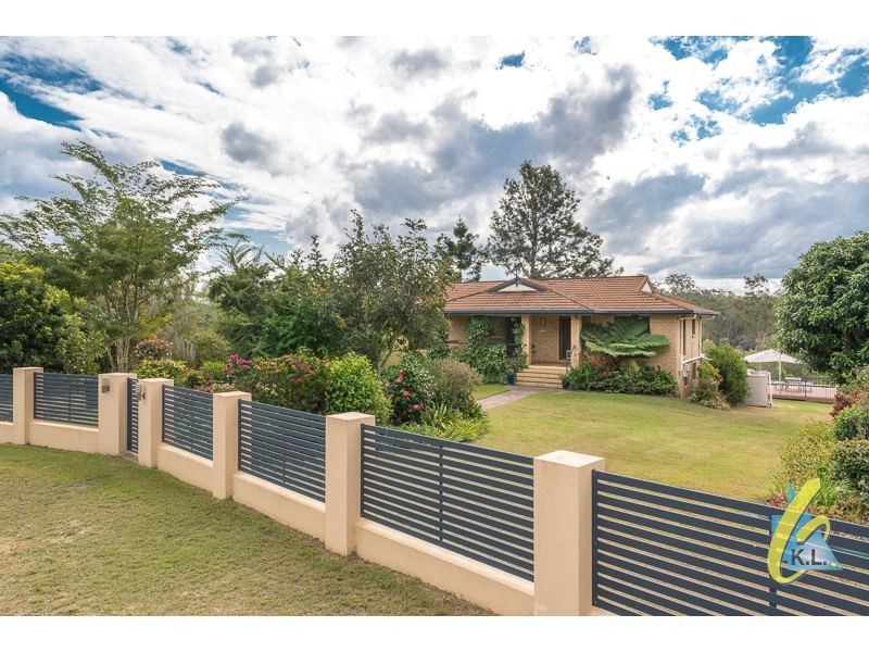 910 Mt Crosby Rd, Mount Crosby QLD 4306