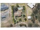 910 Mt Crosby Rd, Mount Crosby QLD 4306