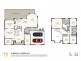 10 Birah Place, Chapel Hill QLD 4069 Floorplan