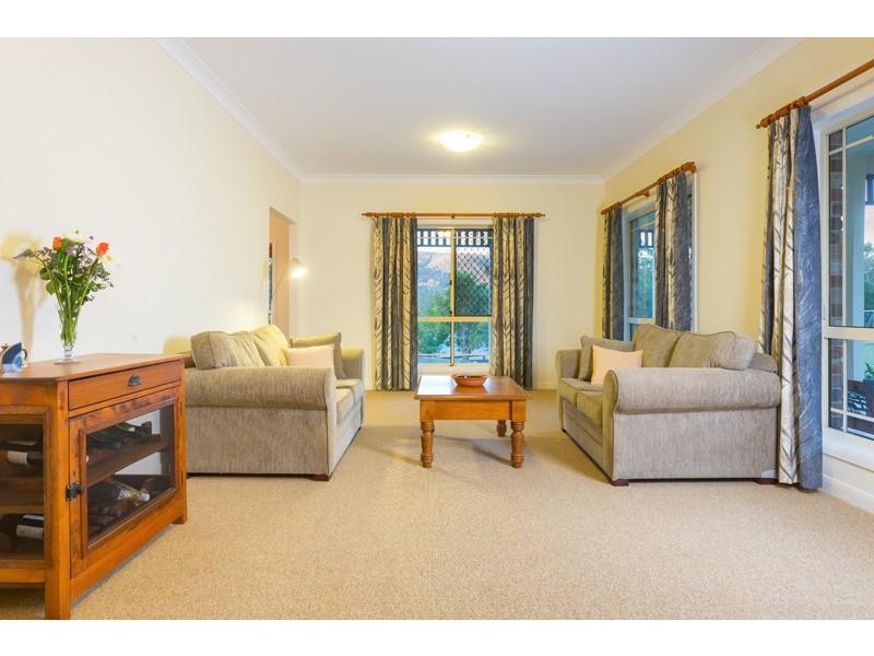 34 Bullock Dray Drive, Mount Crosby QLD 4306