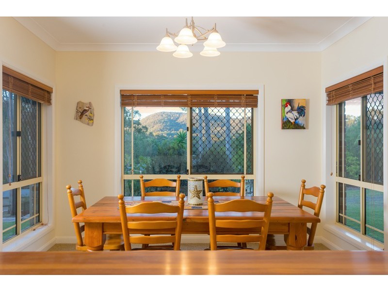 34 Bullock Dray Drive, Mount Crosby QLD 4306