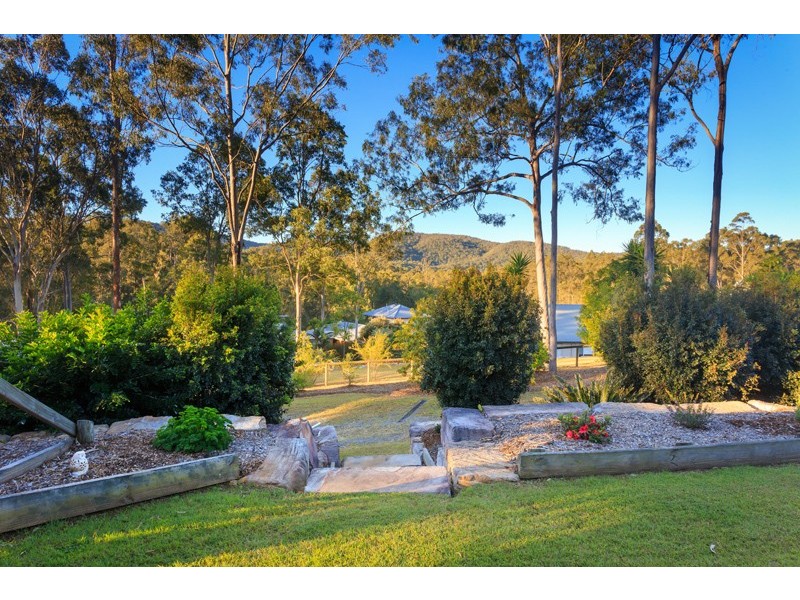 34 Bullock Dray Drive, Mount Crosby QLD 4306