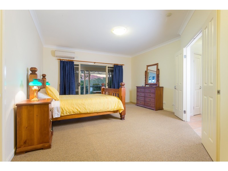 34 Bullock Dray Drive, Mount Crosby QLD 4306