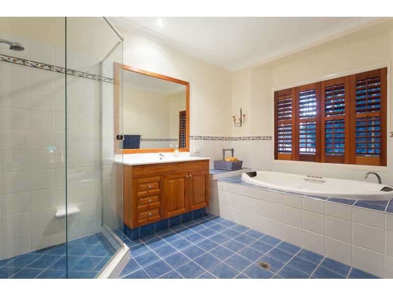 34 Bullock Dray Drive, Mount Crosby QLD 4306