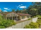 254 Bielby Road, Kenmore Hills QLD 4069