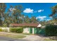 254 Bielby Road, Kenmore Hills QLD 4069