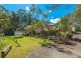 254 Bielby Road, Kenmore Hills QLD 4069