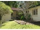 254 Bielby Road, Kenmore Hills QLD 4069