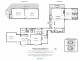 254 Bielby Road, Kenmore Hills QLD 4069 Floorplan