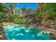 252 Bielby Road, Kenmore Hills QLD 4069