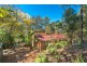 252 Bielby Road, Kenmore Hills QLD 4069