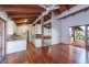 252 Bielby Road, Kenmore Hills QLD 4069