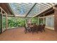 252 Bielby Road, Kenmore Hills QLD 4069