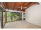 252 Bielby Road, Kenmore Hills QLD 4069
