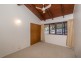 252 Bielby Road, Kenmore Hills QLD 4069