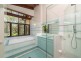252 Bielby Road, Kenmore Hills QLD 4069