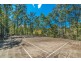 252 Bielby Road, Kenmore Hills QLD 4069