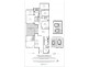 252 Bielby Road, Kenmore Hills QLD 4069 Floorplan