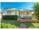 10 Barrett St, East Ipswich QLD 4305