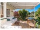 10 Barrett St, East Ipswich QLD 4305
