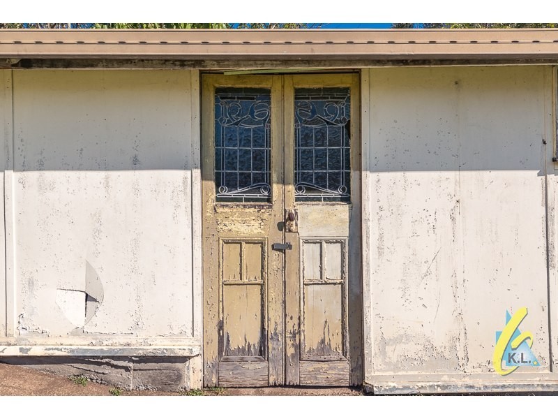 10 Barrett St, East Ipswich QLD 4305