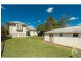 10 Barrett St, East Ipswich QLD 4305