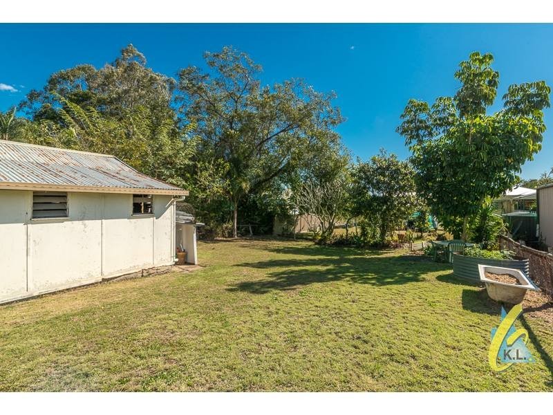 10 Barrett St, East Ipswich QLD 4305