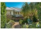 10 Barrett St, East Ipswich QLD 4305