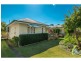 10 Barrett St, East Ipswich QLD 4305