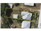 10 Barrett St, East Ipswich QLD 4305