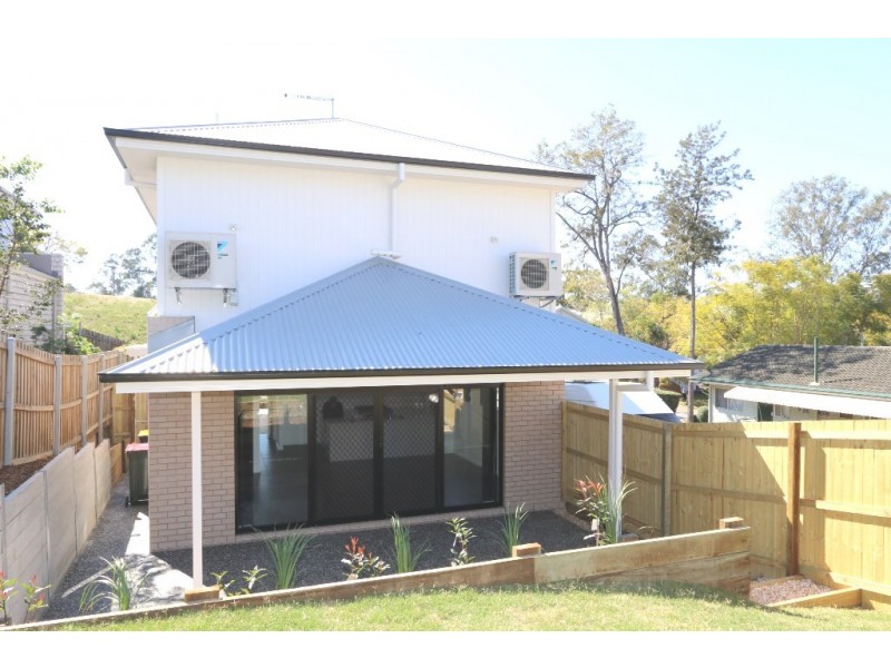 19 Kate Street, Indooroopilly QLD 4068