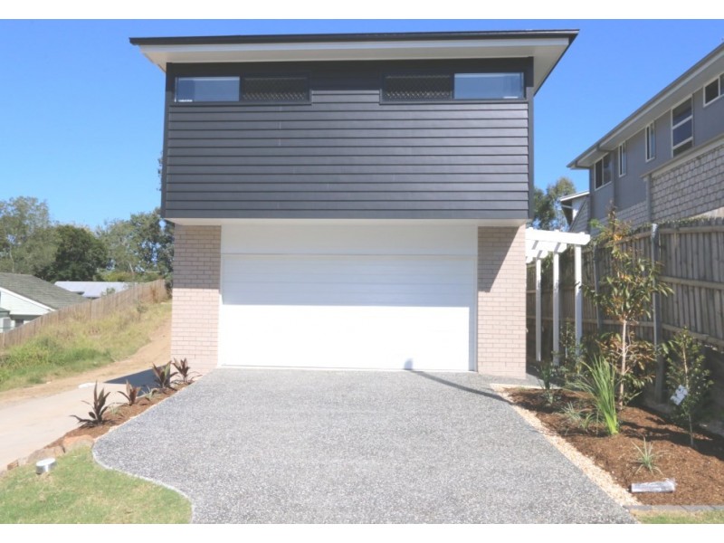 19 Kate Street, Indooroopilly QLD 4068