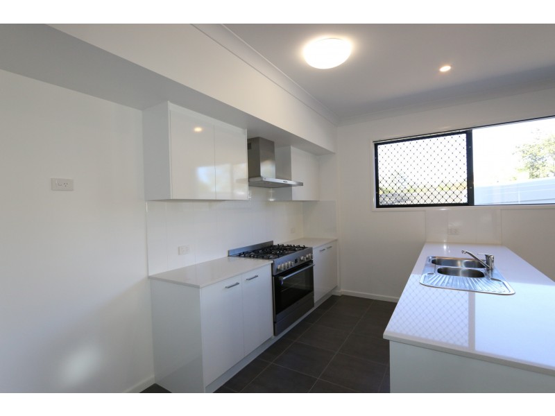 19 Kate Street, Indooroopilly QLD 4068